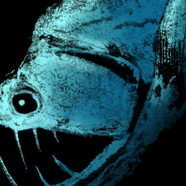 Deep Sea Viperfish