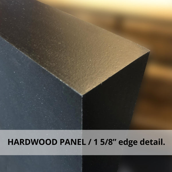 Deep Sea Triplewart Devilfish