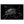 Black Fish and Giant Kelp