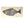 Pacific Halibut - Columbia River Bar