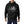 Recumbent Octopus Hoodie