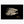 Chinook Tyee Salmon Head
