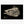 Speedy Albacore Tuna Head