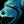 Deep Sea Viperfish