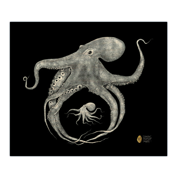 Mother Octo