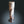 Sword Fern Lamp