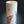 Sword Fern Lamp
