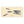 Chinook and Pacific Herring