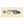 Ling Cod