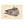 Albacore Tuna Head