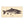 Tyee Chinook Salmon
