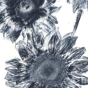 Flowers of the Sun - Original